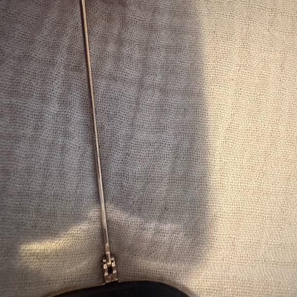 Ray Ban Gold aviators - Picture 3 of 5